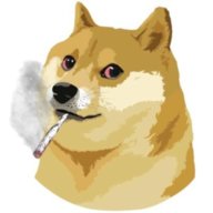 SmokeWeed
