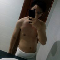Congtudamdang