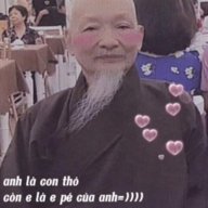 Anhkhoa2002