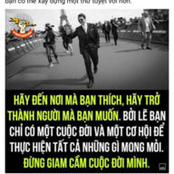 Traithicktamsu