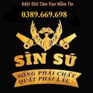 Sinsuhanoi