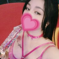 Tuyết Nhi BaBy