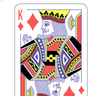 Gia Ro