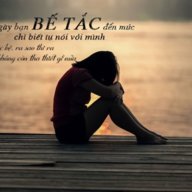 Thichduthu9999
