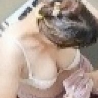 Đêm đen