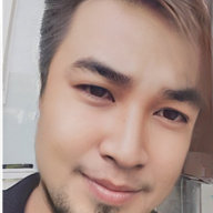 Truong123789