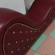 Rphangsvip