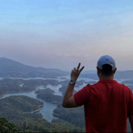 Lê Mạnh Đại
