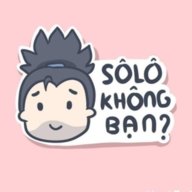 Boytaptanh