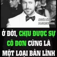 Tudiavnct