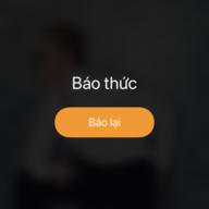 Tây666