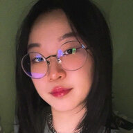 1 Chiều Mưa