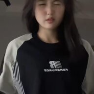 analisbest1989