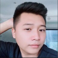 haihuynh9440