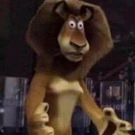 Rodri