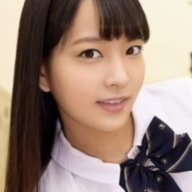 Nhất Vương
