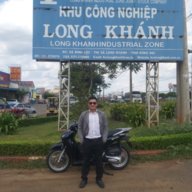 Nam_Tommy