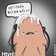 Anhthanhnien09