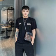 Núp Bụi Chờ Em