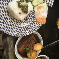 thangcachep89