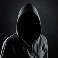 ankhang_ace