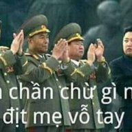 Bachcongtu77
