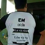 Tnkkm