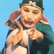 SoáiCaCuồngDâm