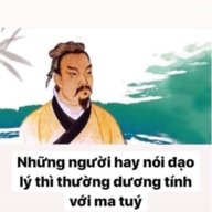 Người Thần Bí