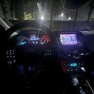 Doananh1310