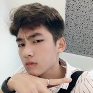Hieunguyen1994