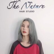 anh duy 1995
