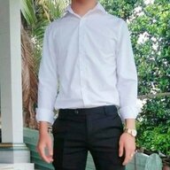 Phạm Gia Khang