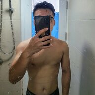 Deleted member 418053