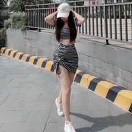 Ly ly chen