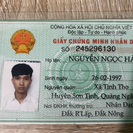 superdamdang