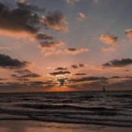 kienngvc262