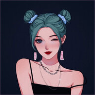 Huynhmy11