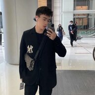 rphangxcomvn