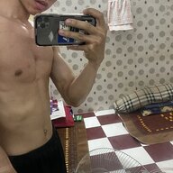 Tuantoto10