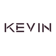 kevinhuynh