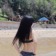 duonghaki