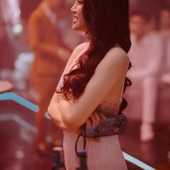 ThemLonNuoc