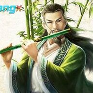 CửuTrùngThiên