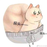 Lữ khách LA