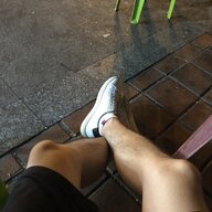 Chuối Lớn ht