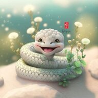 Đi Lòng Vòng