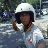 Wukong