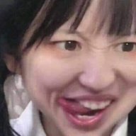 Yamete1602