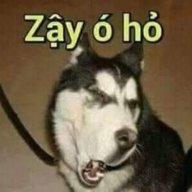 SONGTHAN